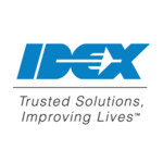 IDEX_Tagline_Blue_Stacked_Square_28129