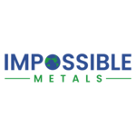 ImpossibleMetals_logo_RGB406000px