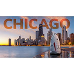 K5_Chicago