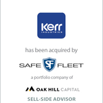 Kerr_Industries_Tombstone