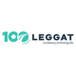 Leggat100Years_Horizontal_ColourRBG-01
