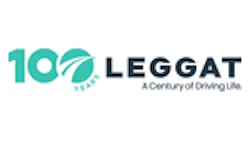 Leggat100Years_Horizontal_ColourRBG-01