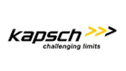 Logo-KapschTrafficCom