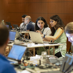 MIPI-Interop-Munich1