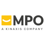 MPO_A_Kinaxis_Company_copy