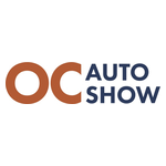 OC_Auto_Show_Logo_2019_no_date