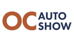 OC_Auto_Show_Logo_2019_no_date