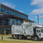 Oshkosh_HQ-McNeilus_FELsm