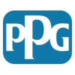PPG_Logo