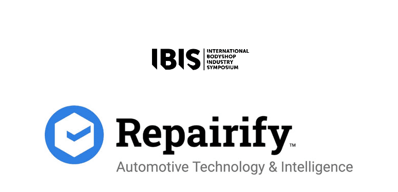 RepairIBIS