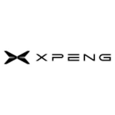 Sg X Peng 20210908