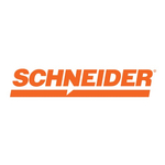 Schneider_Logo