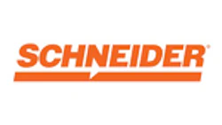 Schneider_Logo