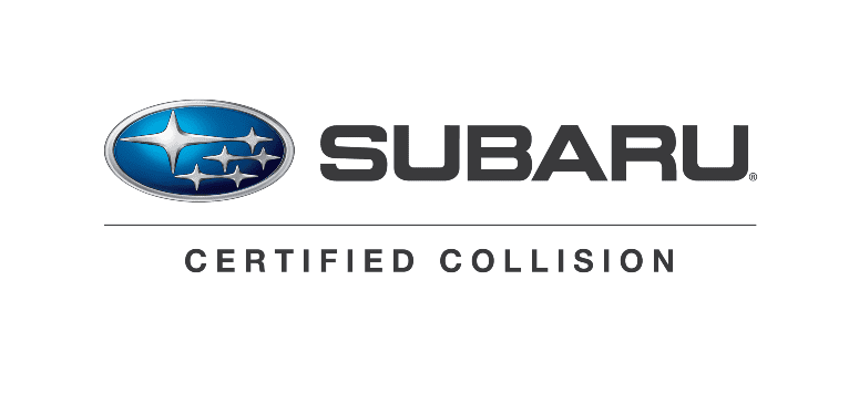SubaruNetwork