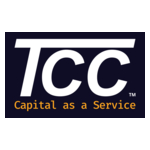 TCC_Logo_-_Rectangle_-_Blue_Background