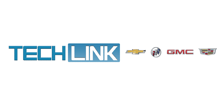 Techlink