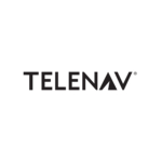 Telenav_Logo_HighContrast_Black