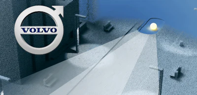 VolvoSafety