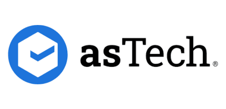 asTechUpdates