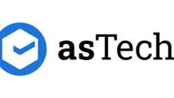 asTechUpdates