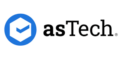 asTechUpdates