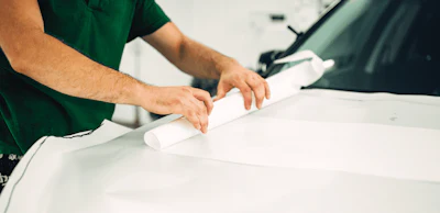 cut proof coatings_