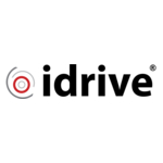 idrive-Logo-700-alpha