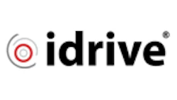 idrive-Logo-700-alpha