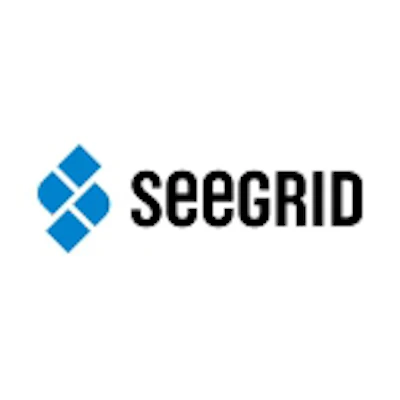 Seegrid Horizontal Final Fullcolor