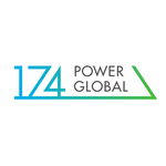 174PG_Logo_HiRes_2800229_28329