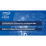 AECC_SBD