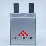 AMPX_Battery