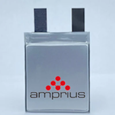 AMPX_Battery