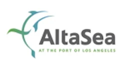 AltaSea_Logo_Oct_2020