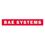Baes Logo