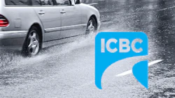 BCFlooding