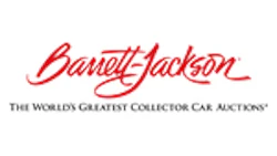Barrett-Jackson_Logo_Reg_2021