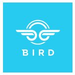 Bird_Logo_ESB-1