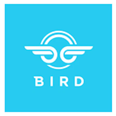 Bird_Logo_ESB-1