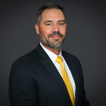 Brian_Crockett_1