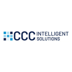CCCIS_logo