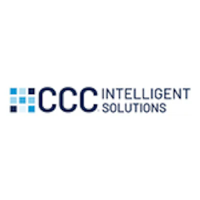 CCCIS_logo