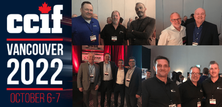 CCIFVancouver