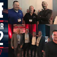 CCIFVancouver