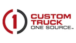 CTOS_New_HiRes-1
