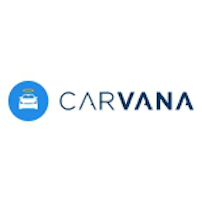 Carvana Logo Primary Horizontal Blue Rgb 28229 1