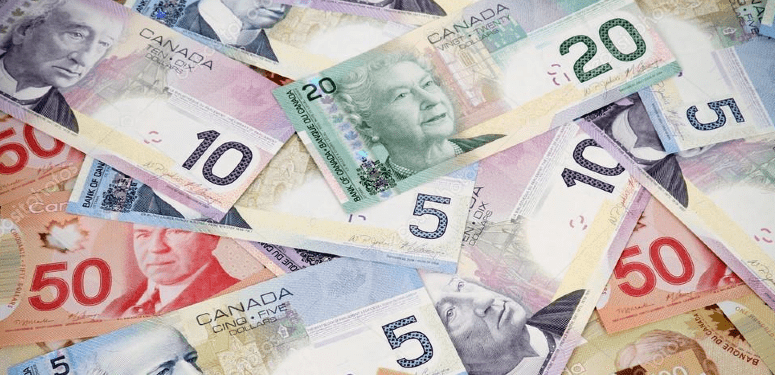 Cash