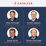 Catalyze_NewHires_Social_Graphic_R1_28129