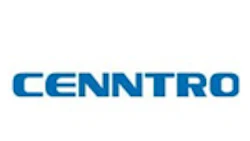 Cenntro_Logo