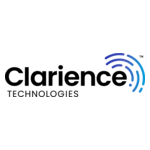 Clarience_Primary_Logo_RGB